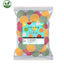 Candycrave Assorted Jelly Sweet Collection Bulk Party Sweets Bag (1kg -2kg)