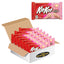 Kit Kat Pink Lemonade 42g – Refreshingly Fruity, Limited Edition Chocolate Bar – Ideal for Gifting Sweet Treat