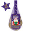 Cadbury Dairy Milk Chocolate Coins 70g