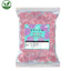 Candycrave Assorted Jelly Sweet Collection Bulk Party Sweets Bag (1kg -2kg)