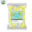 Candycrave Assorted Jelly Sweet Collection Bulk Party Sweets Bag (1kg -2kg)