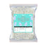 Candycrave Assorted Jelly Sweet Collection Bulk Party Sweets Bag (1kg -2kg)