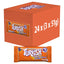 Fry's Limited Edition Turkish Delight Orange Flavour 153g (Box Of 24)