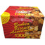 House Lancaster Broken Biscuit Assortment 1.3Kg