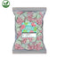 Candycrave Assorted Jelly Sweet Collection Bulk Party Sweets Bag (1kg -2kg)