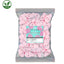 Candycrave Assorted Jelly Sweet Collection Bulk Party Sweets Bag (1kg -2kg)