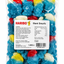 Haribo Giant Smurfs 1.44kg - Giant Jelly Sweets