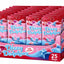 Red Band Dizzy Dolphins Bag 100g (12 Or 25 Packs)