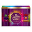 Nestlé Quality Street Assorted Chocolates Tin 1.93kg – Luxury Sharing Gift