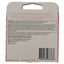 Gillette Venus Spa Breeze Razor Womens' Blade Refills 4 Cartridge Heads | 3 Blades Each