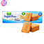 Gullon Sugar Free Fibre Biscuits 170g Healthy Snack Biscuits