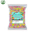 Candycrave Assorted Jelly Sweet Collection Bulk Party Sweets Bag (1kg -2kg)