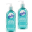 Malibu Aloe Vera Cooling After Sun Gel | 200ml