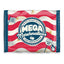 Mega Melty Marshmallows Bag 550g (Box of 7)