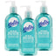 Malibu Aloe Vera Cooling After Sun Gel | 200ml