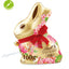 Easter Bunny Chocolate Selection – Assorted Flavours & Different Variety of Bunnies (88g - 170g)
