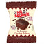 Mr Brownie Chocolate Brownie 25g (Pack of 40)