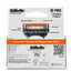 Gillette Fusion ProGlide Blades 4 Pack Razor Cartridge Refills for Men