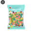 Candycrave Assorted Jelly Sweet Collection Bulk Party Sweets Bag (1kg -2kg)