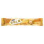 McVitie's Gold Billions Wafer Golden Caramel Chocolate Bar 39g PMP (Box of 24)