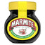 Marmite Classic Yeast Extract Spread 125g