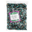 Buchanan’s Chocolate Peppermint Creams Dark Chocolate Bag 1kg–3kg