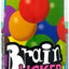 Brain Licker Candy Variety Pack Collection 12 Pieces