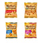 Werther's Original Butter Candies Creamy Filling Soft Caramels CToffees PMP 110g x 12 packs