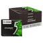 5 Gum Spearmint Rain Sugarfree - 15pc / 10ct