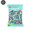 Candycrave Assorted Jelly Sweet Collection Bulk Party Sweets Bag (1kg -2kg)