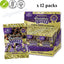 Walker’s Nonsuch British Toffee & Eclair Variety Bags 135g–150g – Mixed Flavour Sweet Collection