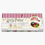 Hary Poter Bertie Botts Every Flavour Beans Gift Box - 125g