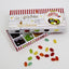 Hary Poter Bertie Botts Every Flavour Beans Gift Box - 125g