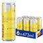 Red Bull Summer Edition Citrus Zest Energy Drink 473ml PMP