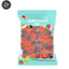 Candycrave Assorted Jelly Sweet Collection Bulk Party Sweets Bag (1kg -2kg)
