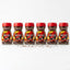 Nescafé Original Instant Coffee 50g PMP (3, 6, 9 & 12 Jars) – Rich & Bold Coffee