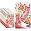 Mulino Bianco Pavesi Gocciole Chocolate 500G