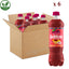 Rubicon Sparkling Tropical, Cherry Burst & Guava Drink 500ml PMP Summer Drink Treat