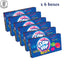 Charms Blow Pop Minis Delicious American Candy Theatre Box 99g