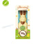Easter Bunny Chocolate Selection – Assorted Flavours & Different Variety of Bunnies (88g - 170g)
