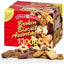 House Lancaster Broken Biscuit Assortment 1.3Kg