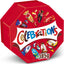 Celebrations Chocolate Gift Box 385g - WingsMart