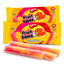 Barratt Ice Duos – Fruit Salad & Dip Dabs 640ml (6 - 14 Packs)