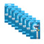 Gillette Mach3 Turbo Razor 1 Handle with 3 Blades | Men's Shaving Razor