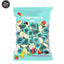 Candycrave Assorted Jelly Sweet Collection Bulk Party Sweets Bag (1kg -2kg)