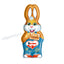 Easter Bunny Chocolate Selection – Assorted Flavours & Different Variety of Bunnies (88g - 170g)