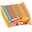 Hanuta Wafer Biscuit  44g