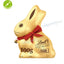 Easter Bunny Chocolate Selection – Assorted Flavours & Different Variety of Bunnies (88g - 170g)