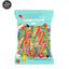 Candycrave Assorted Jelly Sweet Collection Bulk Party Sweets Bag (1kg -2kg)