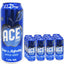 Ace Cider PMP 7.5% 500ml